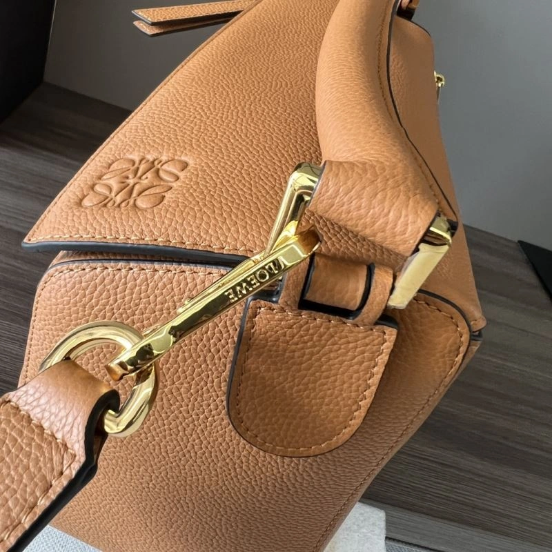 Loewe Puzzle Bags UrbanStyle 73337