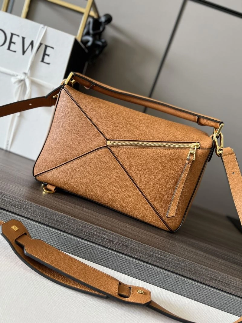 Loewe Puzzle Bags UrbanStyle 73337