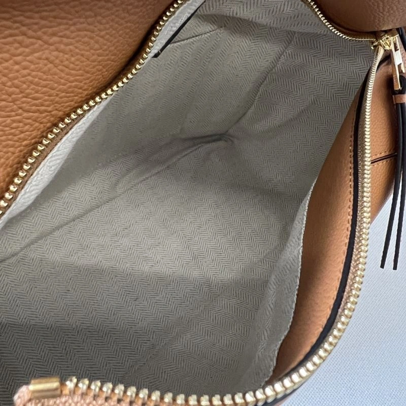 Loewe Puzzle Bags UrbanStyle 73337