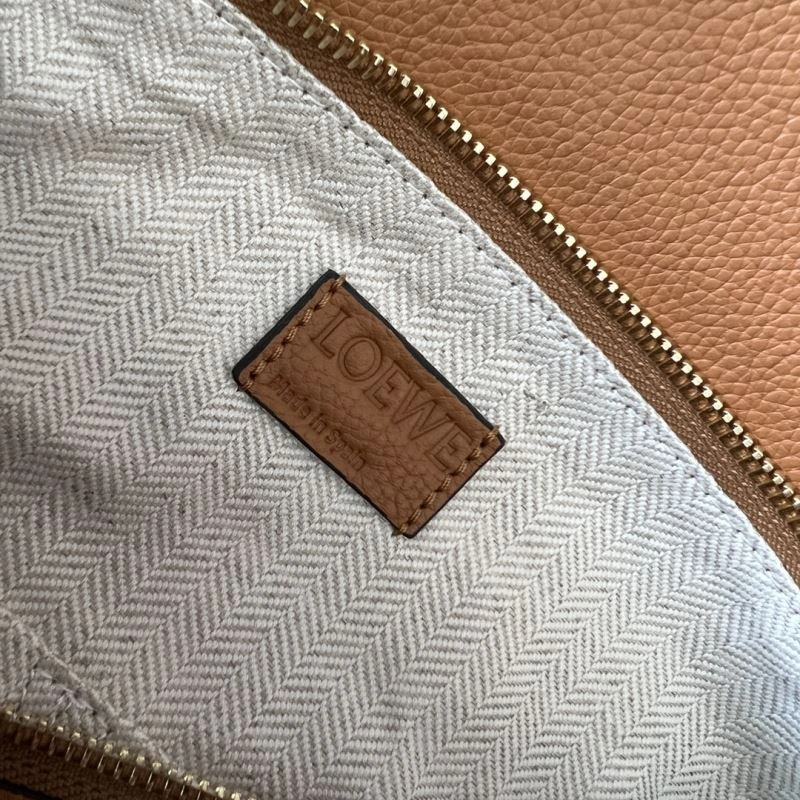 Loewe Puzzle Bags UrbanStyle 73337