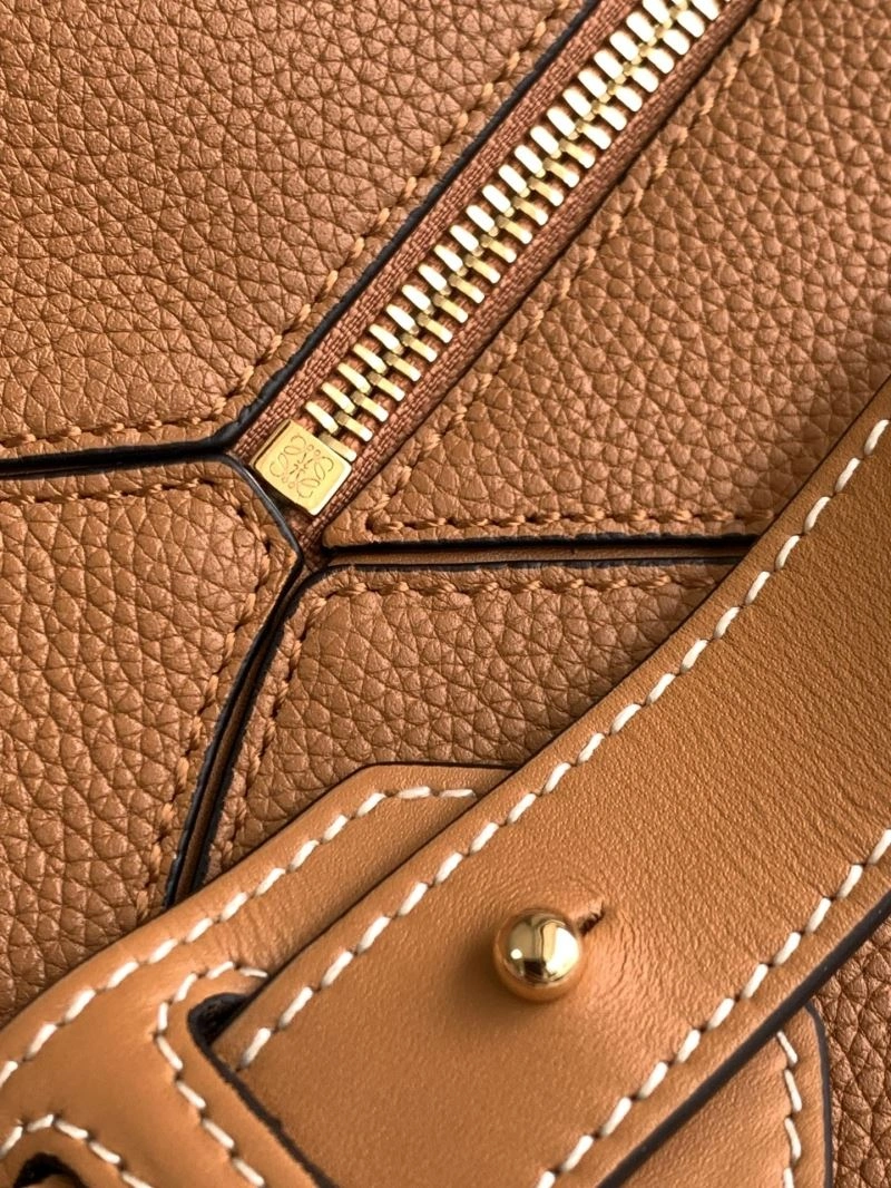 Loewe Puzzle Bags Bright 73341
