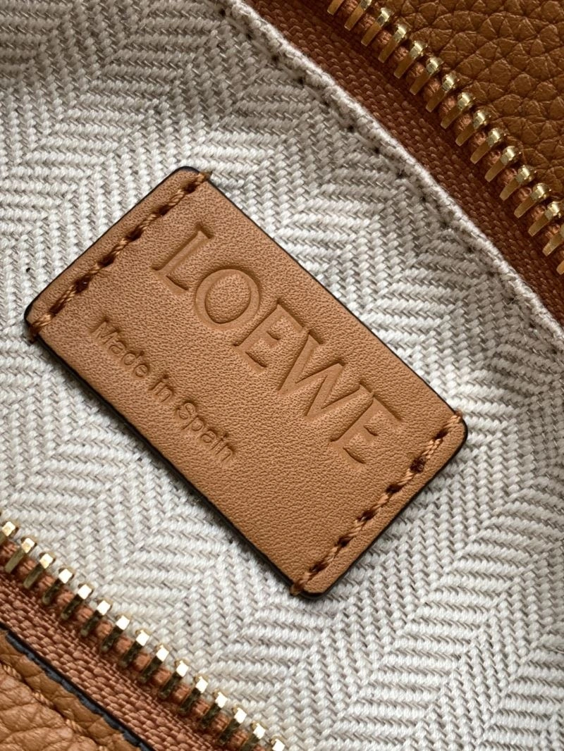 Loewe Puzzle Bags Bright 73341