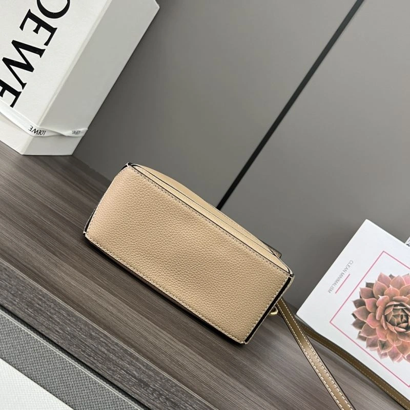QuickDry Loewe Puzzle Bags 73336