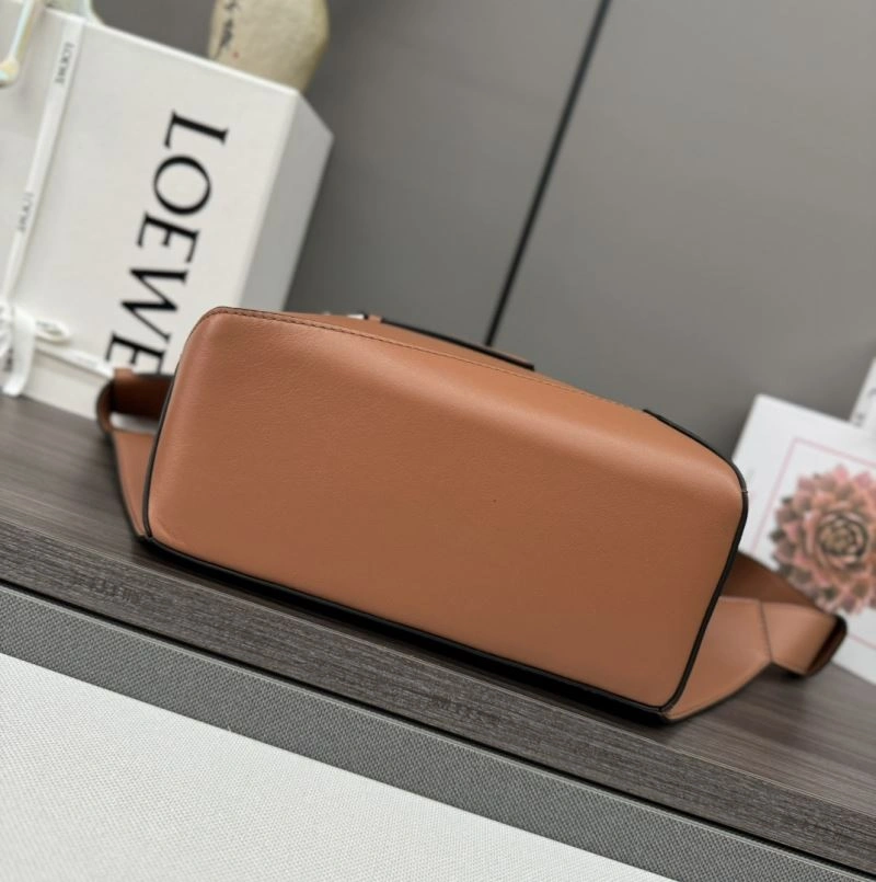 Loewe Puzzle Bags QuickDry 73335