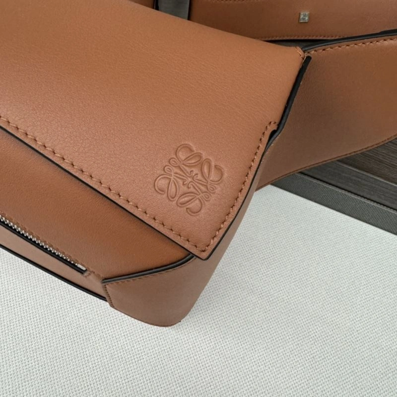 Loewe Puzzle Bags QuickDry 73335