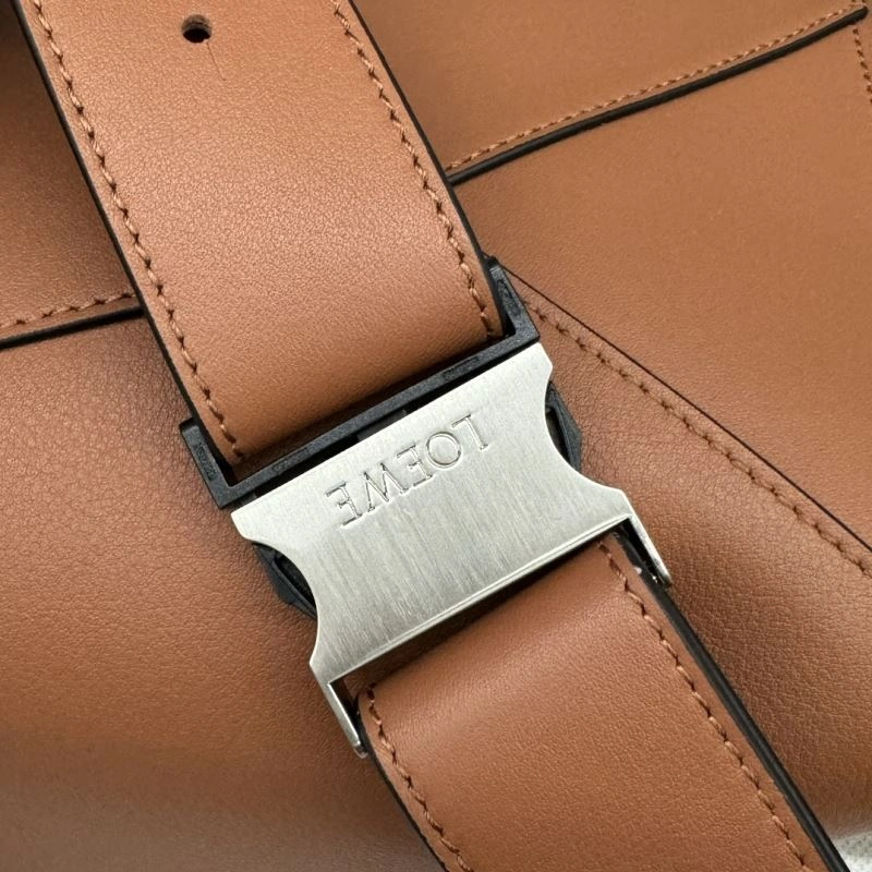 Loewe Puzzle Bags QuickDry 73335