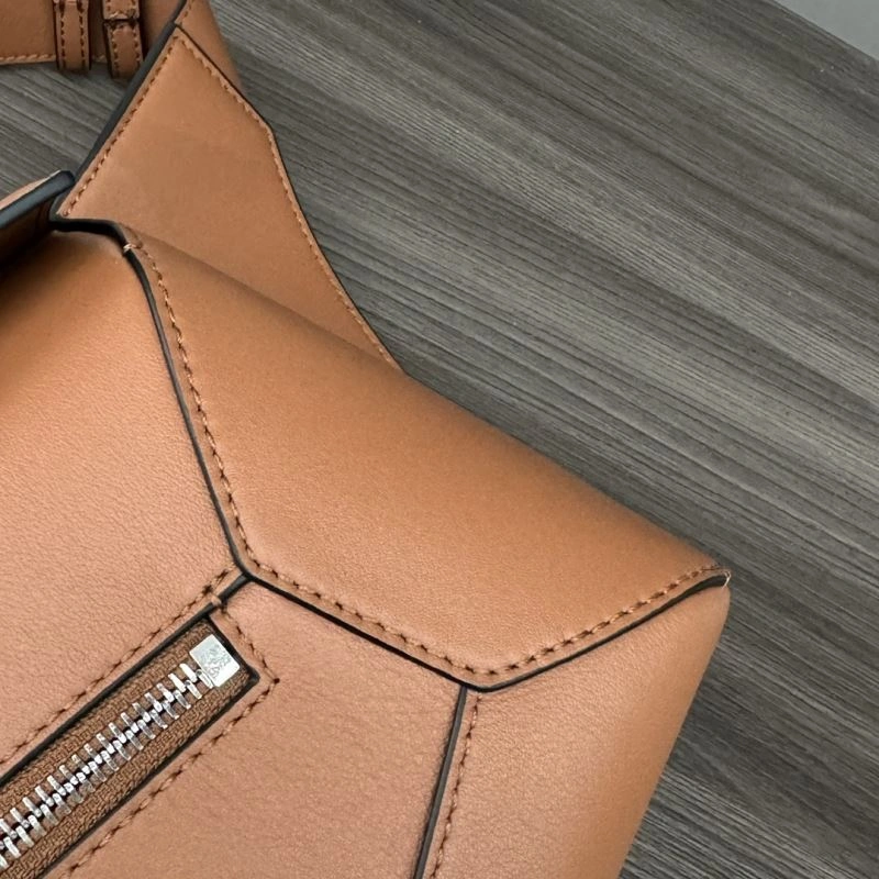 Loewe Puzzle Bags QuickDry 73335
