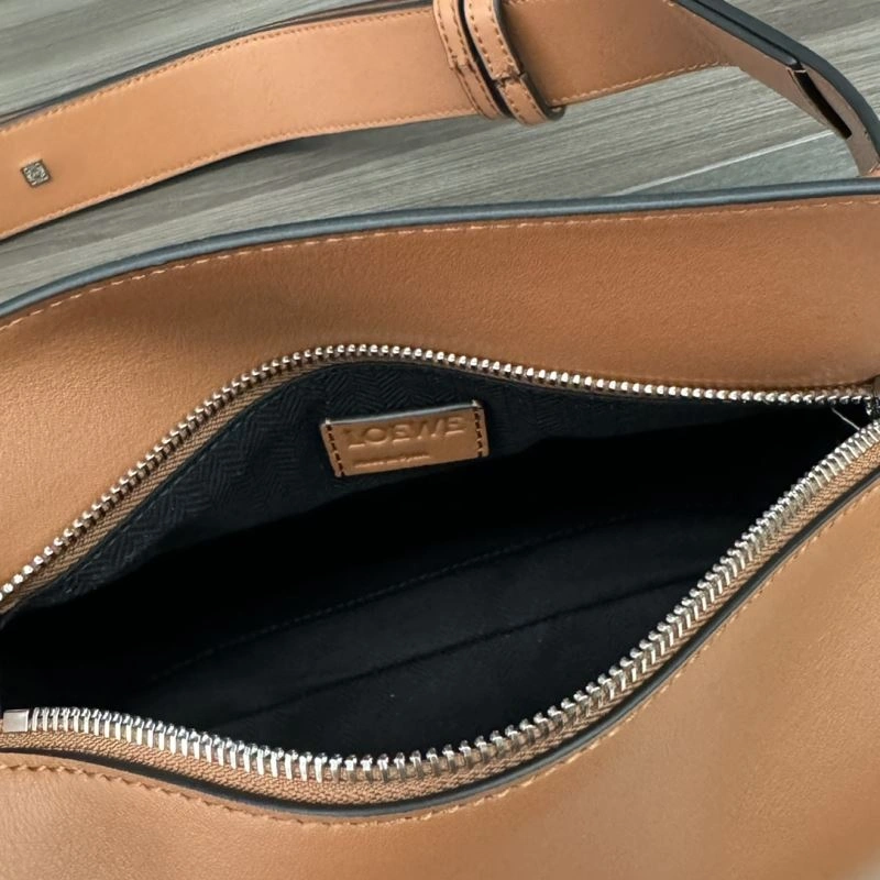 Loewe Puzzle Bags QuickDry 73335
