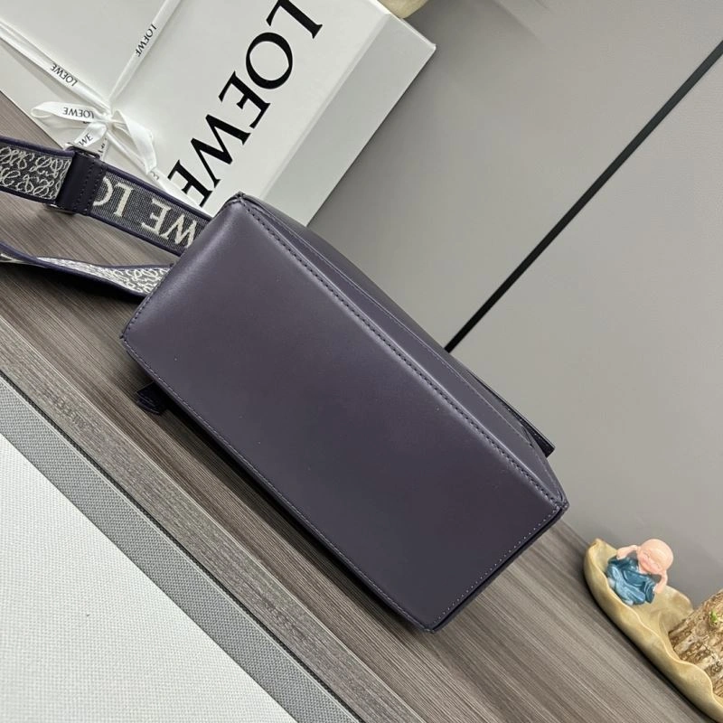Fashionable Loewe Puzzle Bags 73333