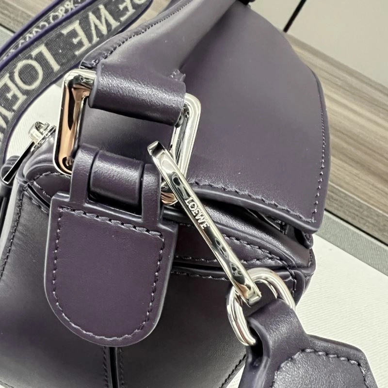 Fashionable Loewe Puzzle Bags 73333