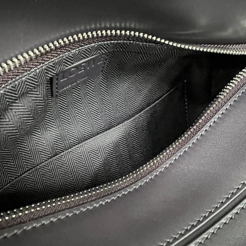 Fashionable Loewe Puzzle Bags 73333