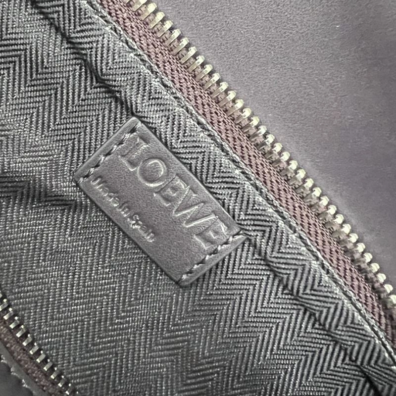 Fashionable Loewe Puzzle Bags 73333