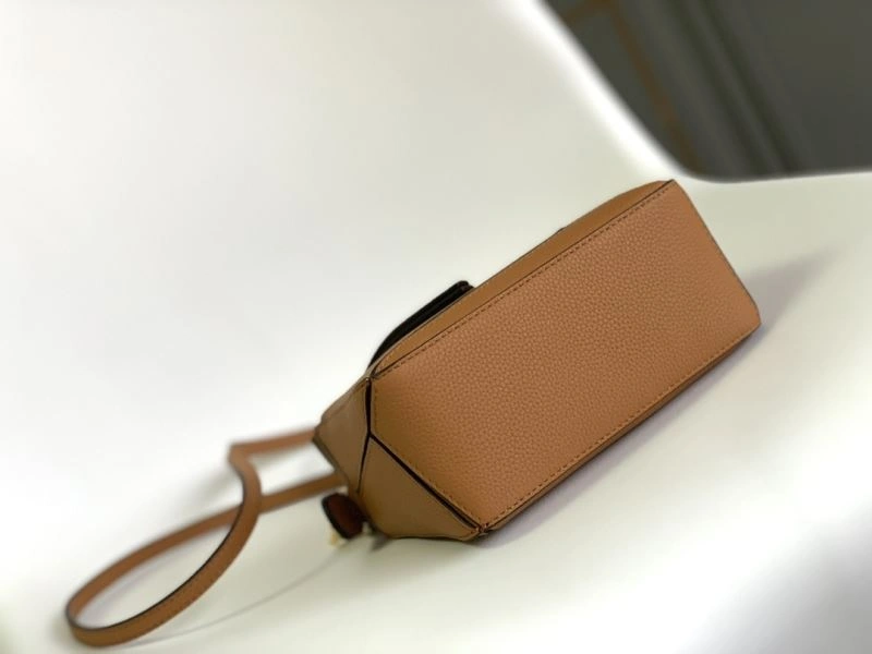 Loewe Puzzle Bags Functional 73382