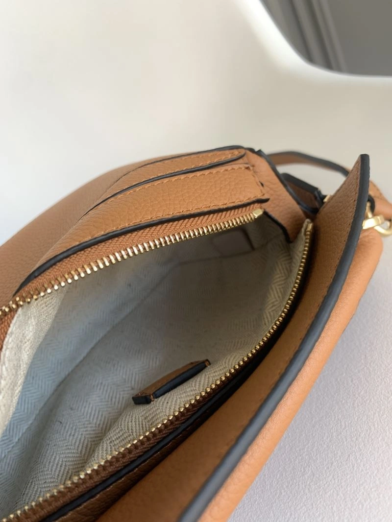 Loewe Puzzle Bags Functional 73382