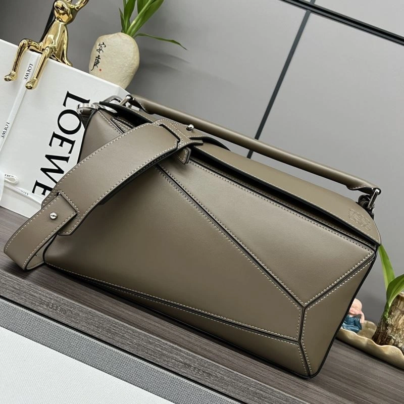 UrbanStyle Loewe Puzzle Bags 73368
