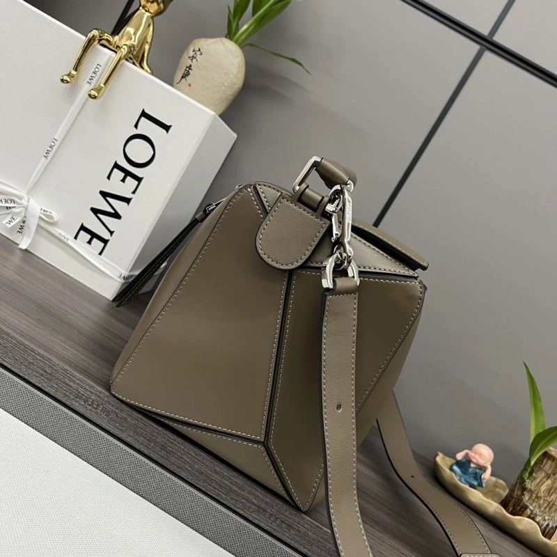 UrbanStyle Loewe Puzzle Bags 73368