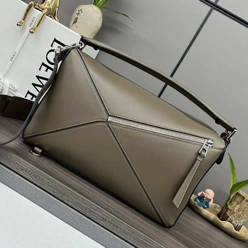 UrbanStyle Loewe Puzzle Bags 73368