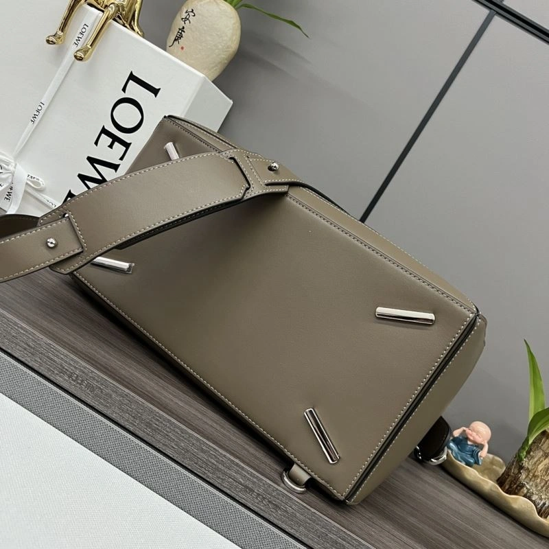 UrbanStyle Loewe Puzzle Bags 73368