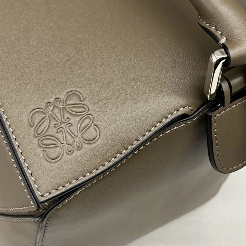 UrbanStyle Loewe Puzzle Bags 73368