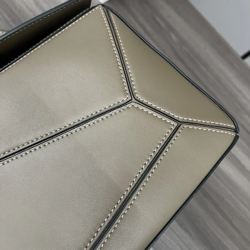 UrbanStyle Loewe Puzzle Bags 73368