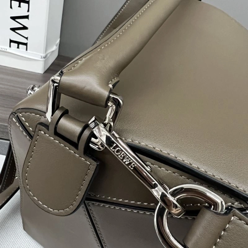 UrbanStyle Loewe Puzzle Bags 73368