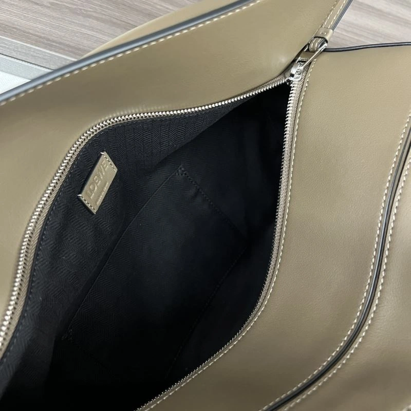 UrbanStyle Loewe Puzzle Bags 73368