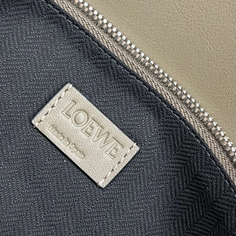UrbanStyle Loewe Puzzle Bags 73368