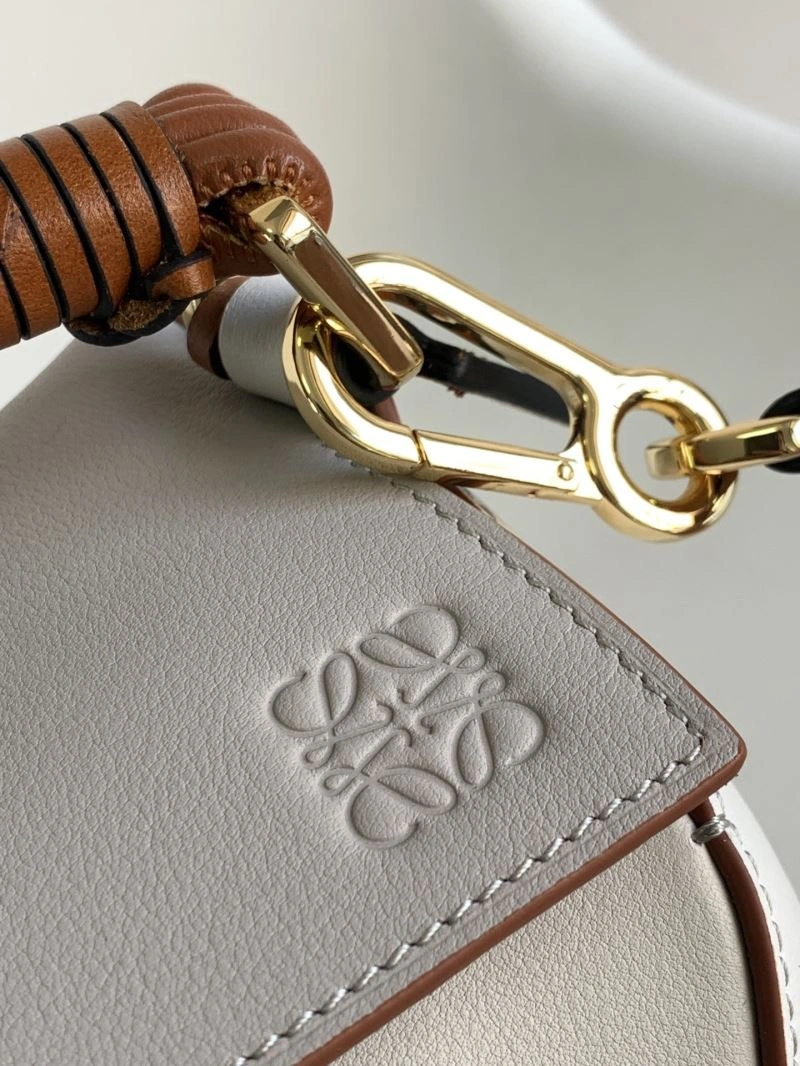 WrinkleFree Loewe Puzzle Bags 73330
