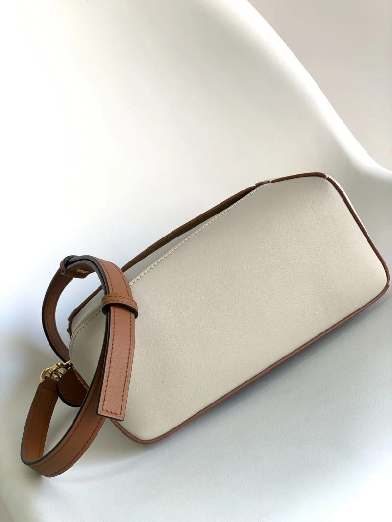 WrinkleFree Loewe Puzzle Bags 73330