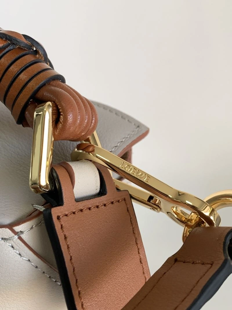 WrinkleFree Loewe Puzzle Bags 73330