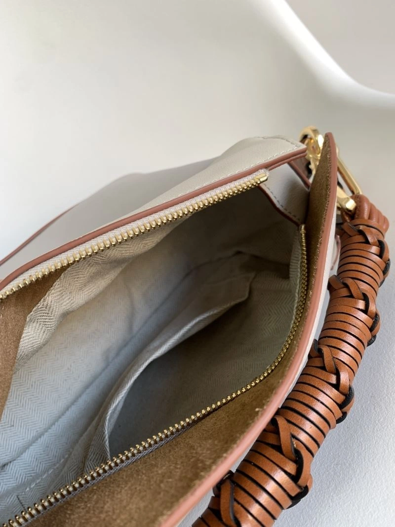 WrinkleFree Loewe Puzzle Bags 73330