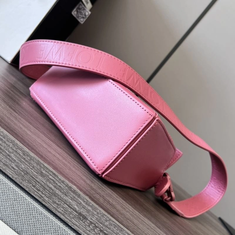 Loewe Puzzle Bags Affordable 73363