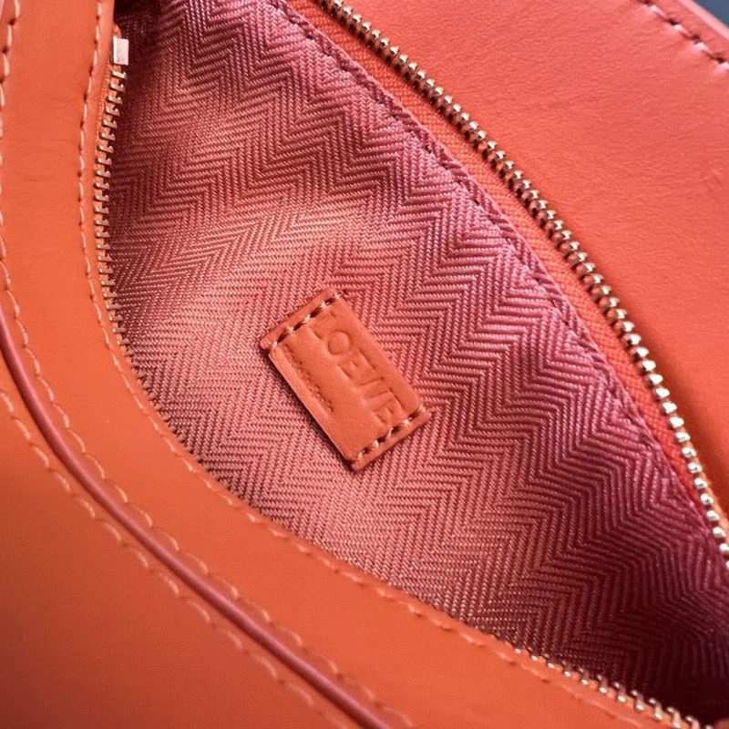 Trendy Loewe Puzzle Bags 73322