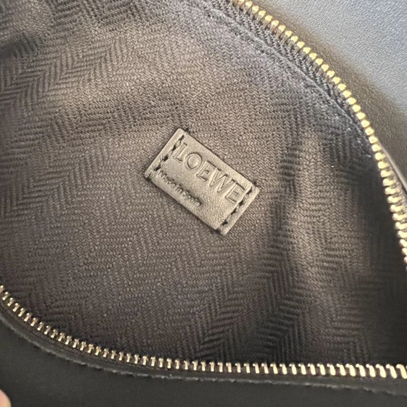 Breathable Loewe Puzzle Bags 73323