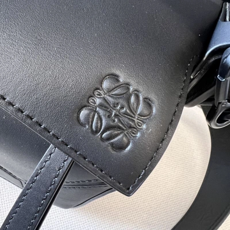 TravelReady Loewe Puzzle Bags 73329