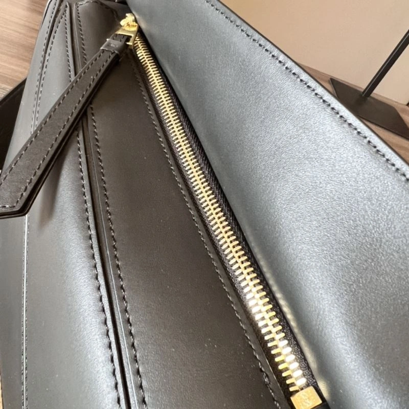 TravelReady Loewe Puzzle Bags 73329