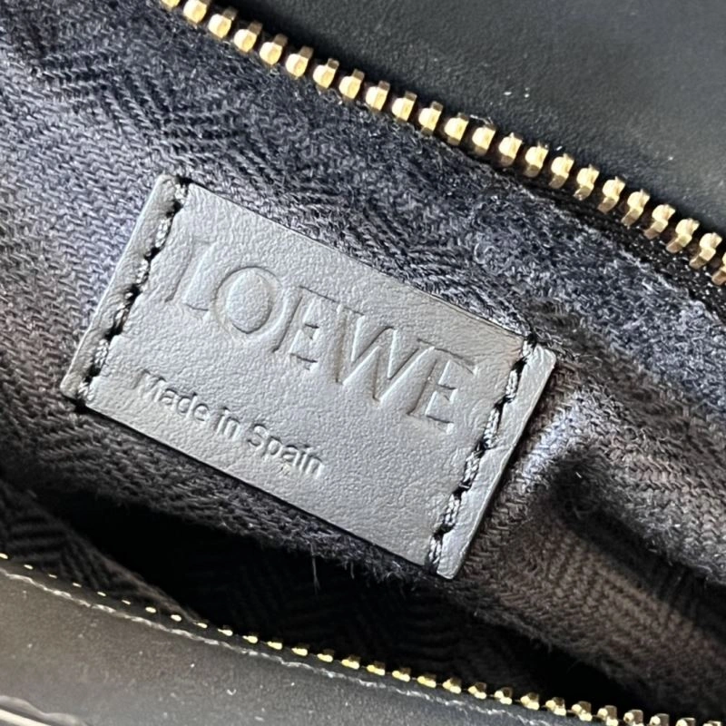 TravelReady Loewe Puzzle Bags 73329