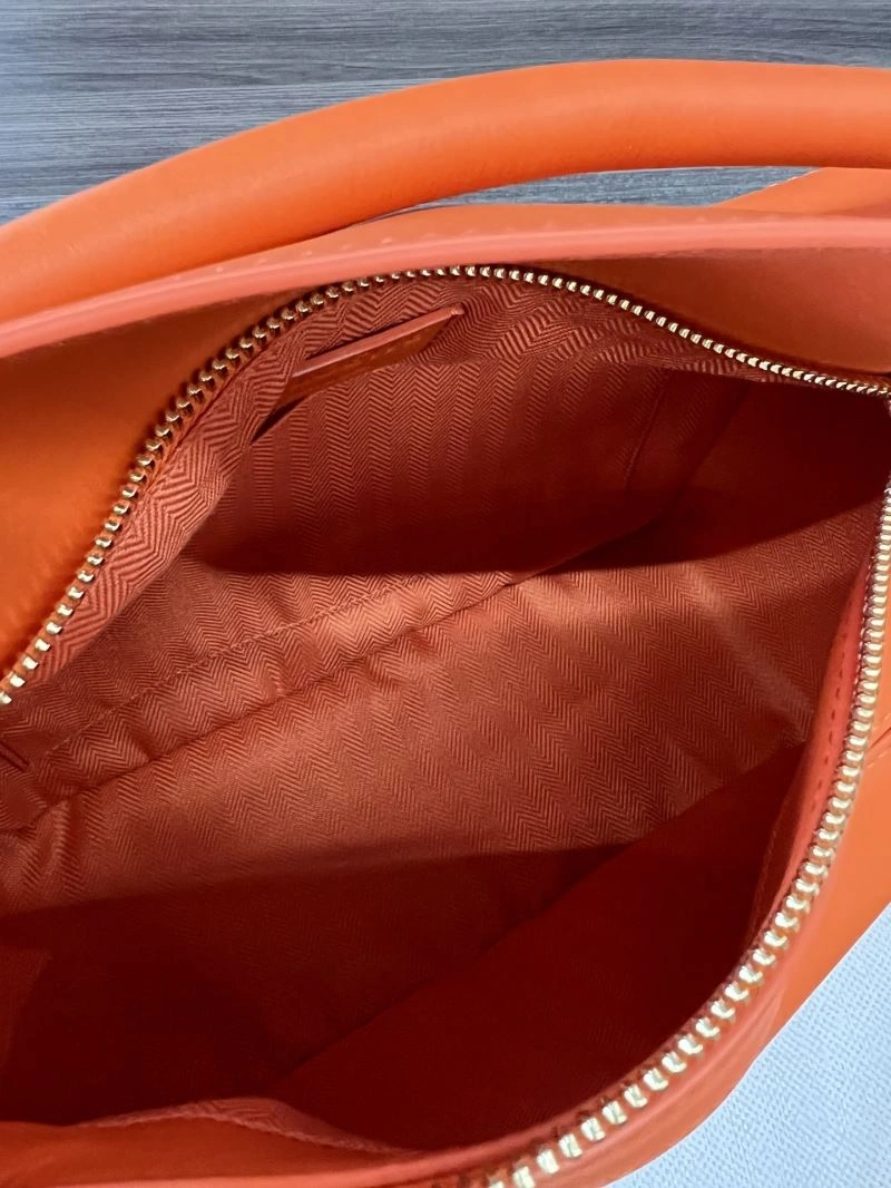 Loewe Puzzle Bags SunProtective 73406