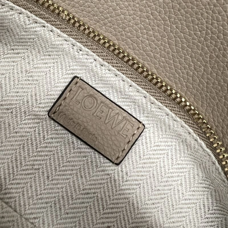 Soft Loewe Puzzle Bags 73361