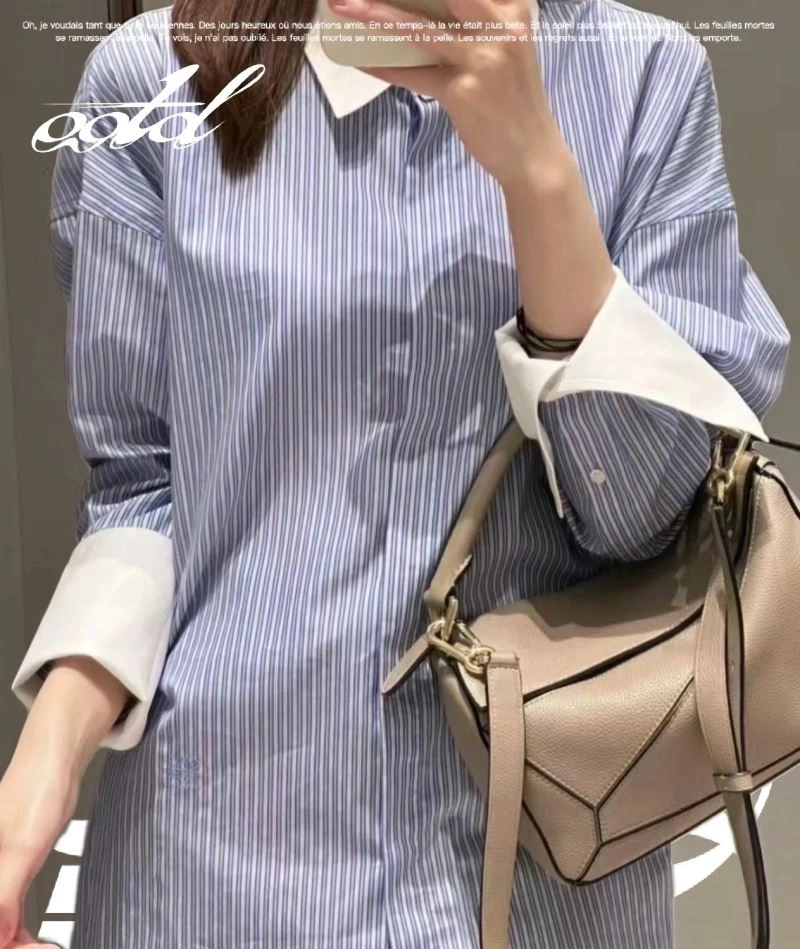 Soft Loewe Puzzle Bags 73361