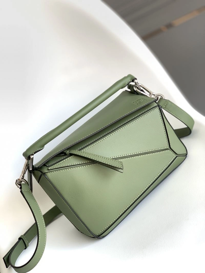 BestValue Loewe Puzzle Bags 73325