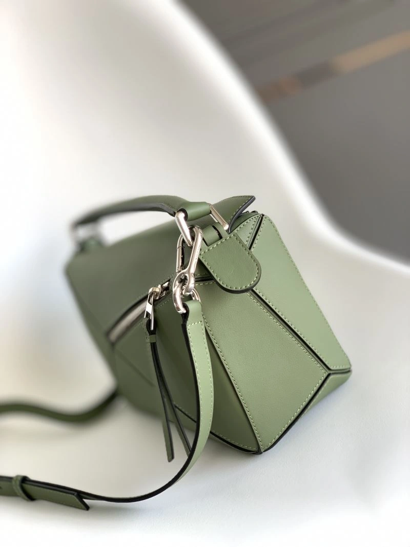 BestValue Loewe Puzzle Bags 73325