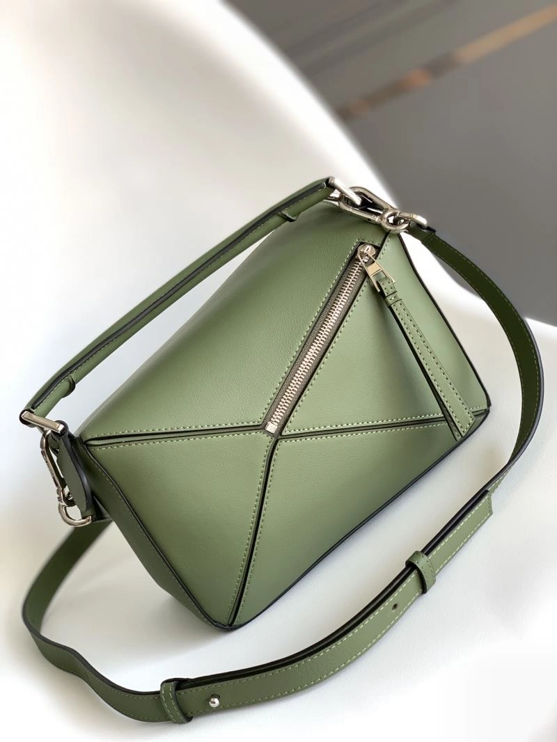 BestValue Loewe Puzzle Bags 73325