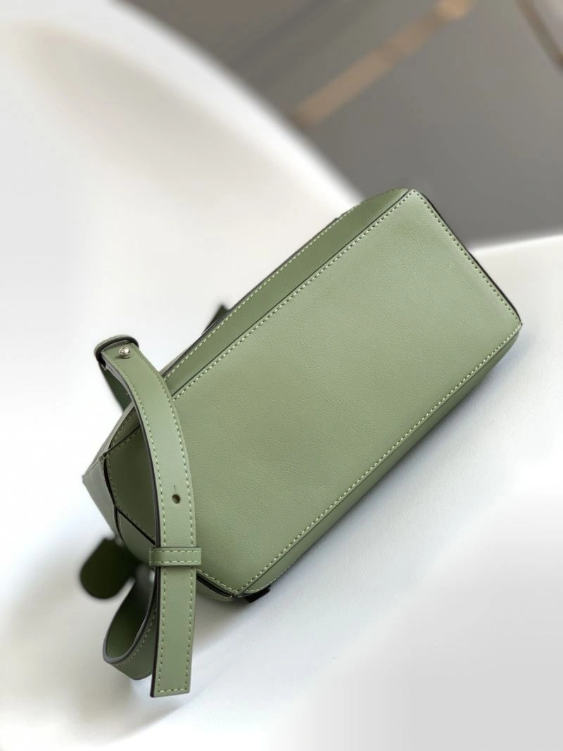 BestValue Loewe Puzzle Bags 73325