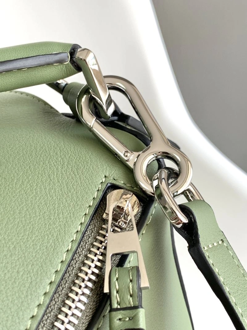 BestValue Loewe Puzzle Bags 73325