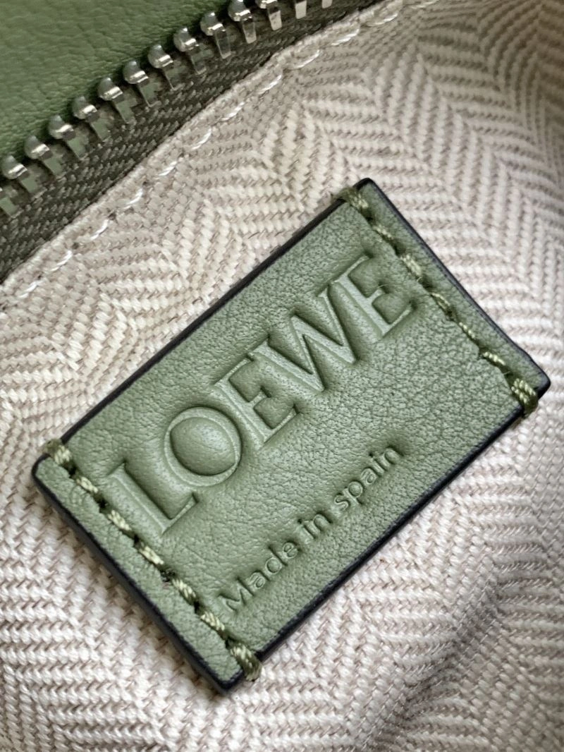 BestValue Loewe Puzzle Bags 73325