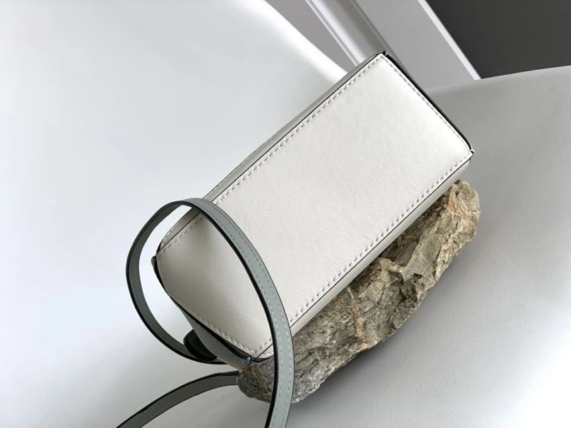Loewe Puzzle Bags Tailored 73321