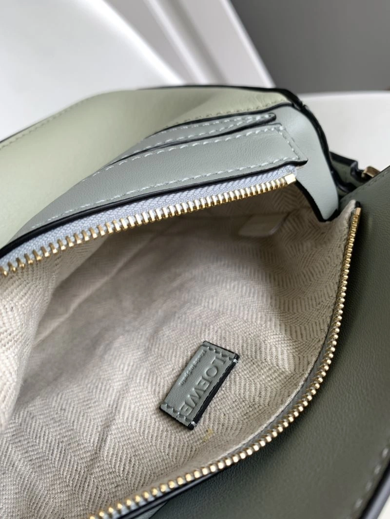 Loewe Puzzle Bags Tailored 73321