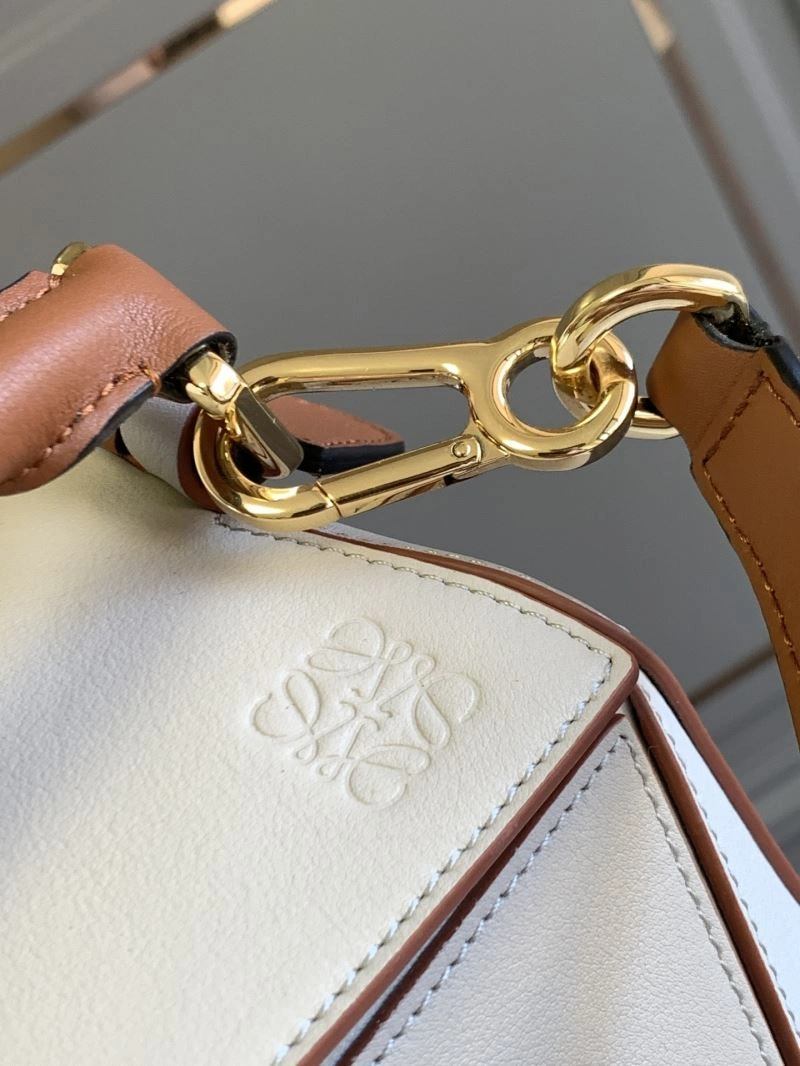 Premium Loewe Puzzle Bags 73319