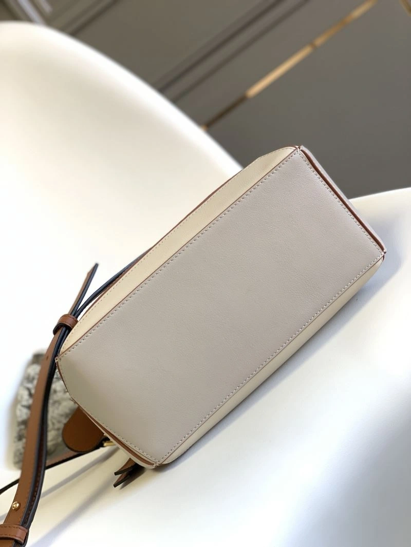 Premium Loewe Puzzle Bags 73319